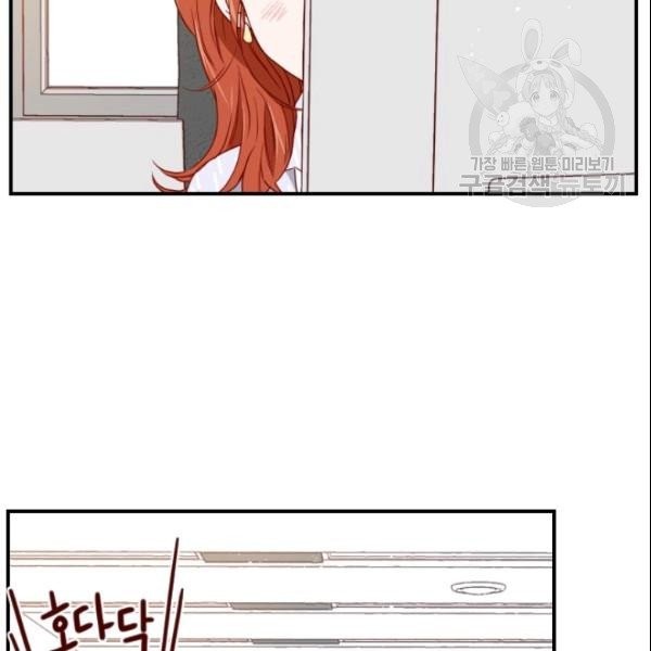 16115479744682.jpg