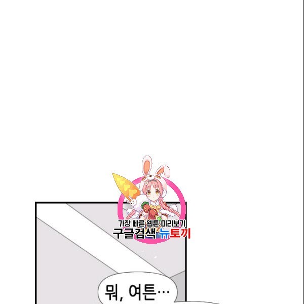 16115480081735.jpg