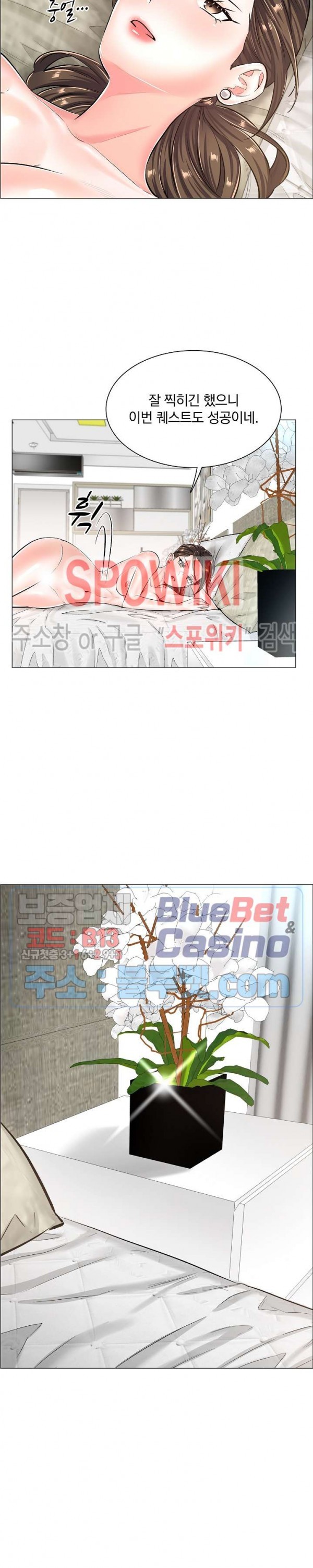 16115482467317.jpg