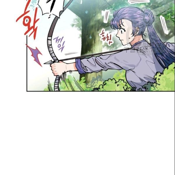 16115483286206.jpeg