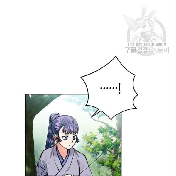 16115483301381.jpeg