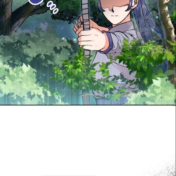 16115483365.jpeg