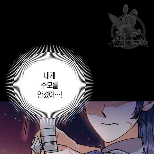 16115483382011.jpeg