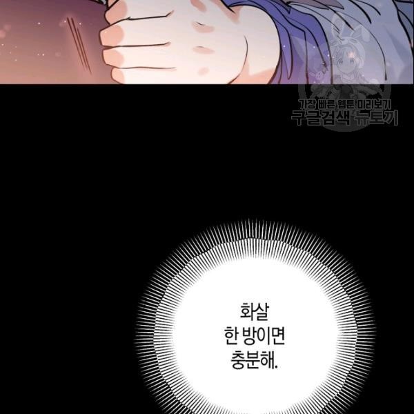 16115483385076.jpeg