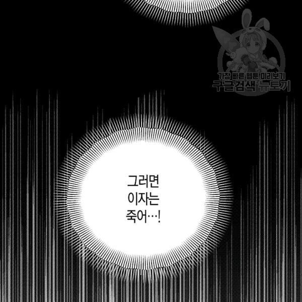 16115483388246.jpeg