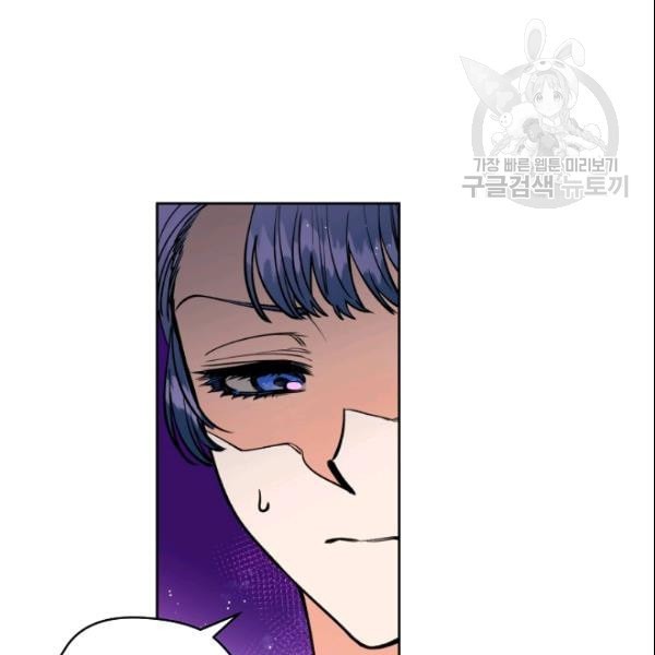 16115483425907.jpeg