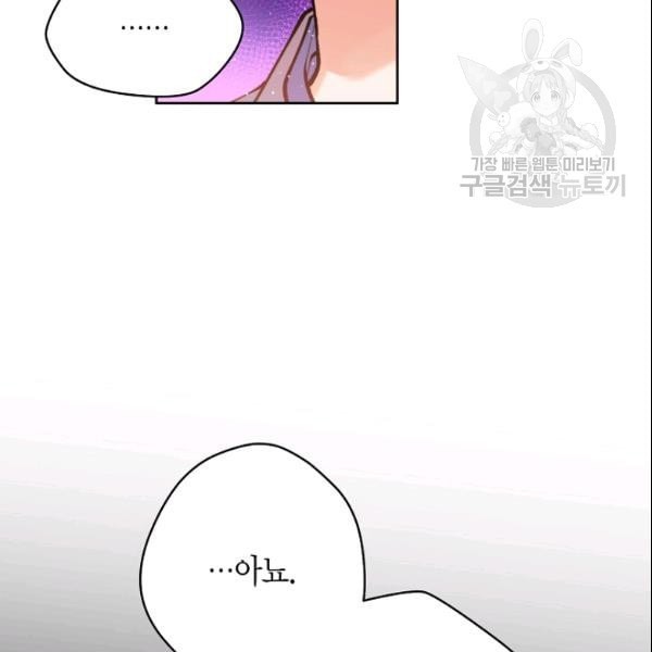 16115483428991.jpeg