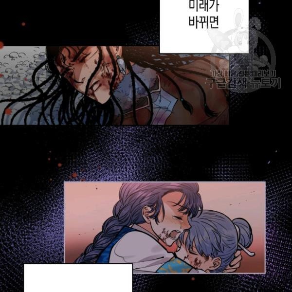 16115483449729.jpeg