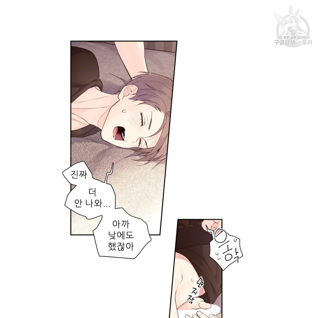 16115484327317.jpeg