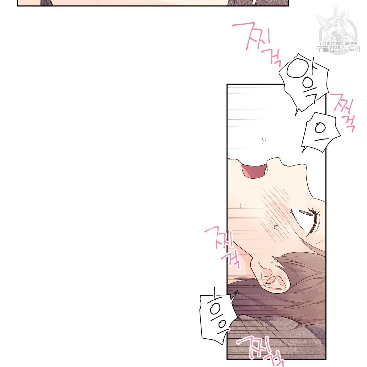 16115484455008.jpeg