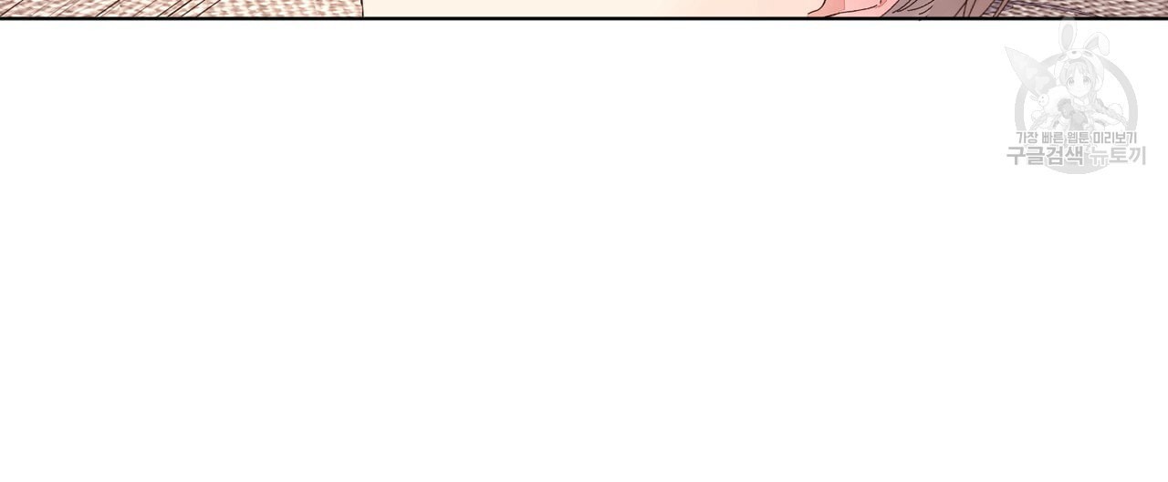 1611548447997.jpeg