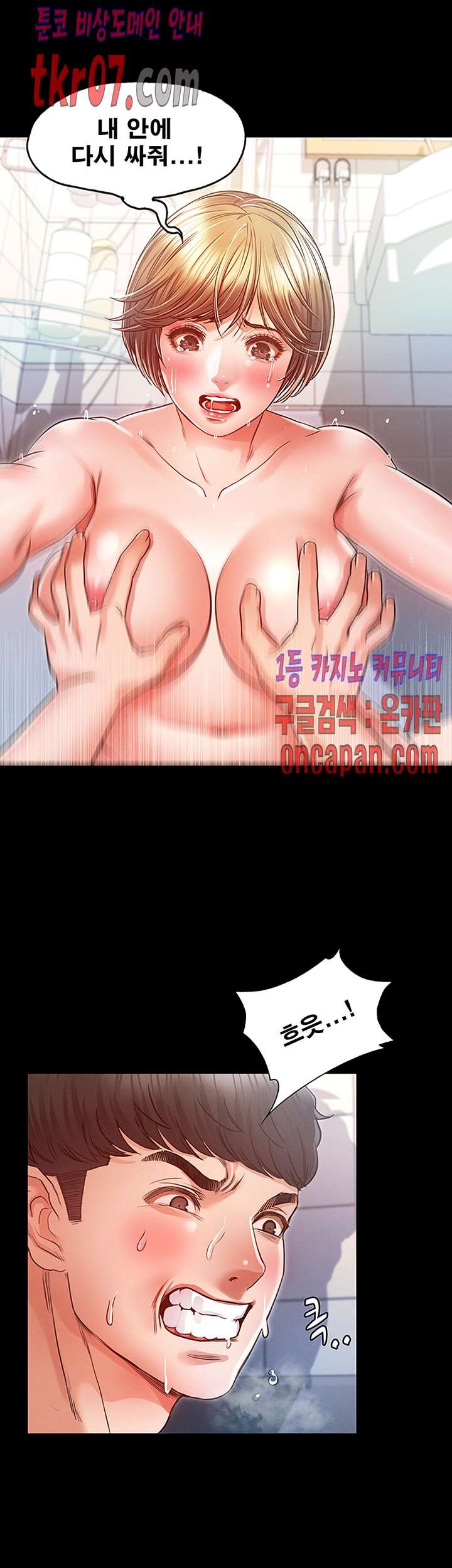 16115485201563.jpg