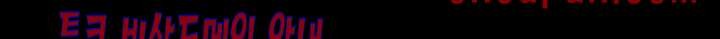 16115485382732.jpg