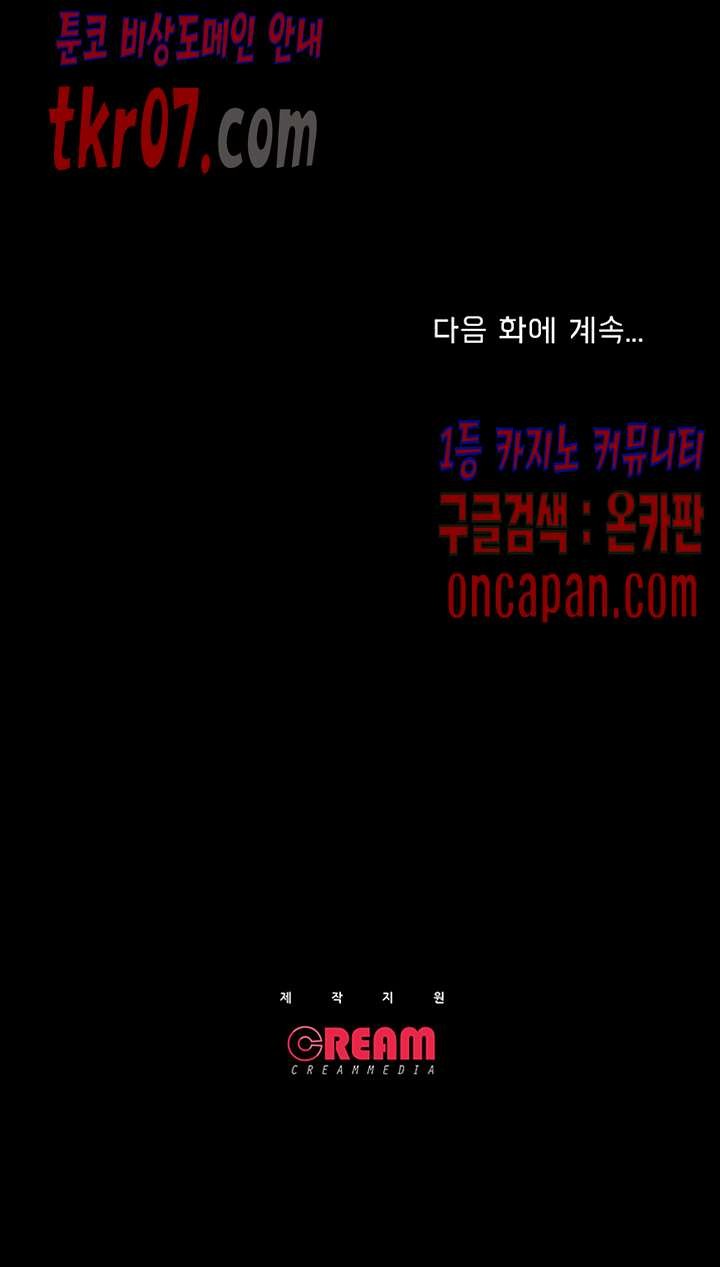 16115485451278.jpg