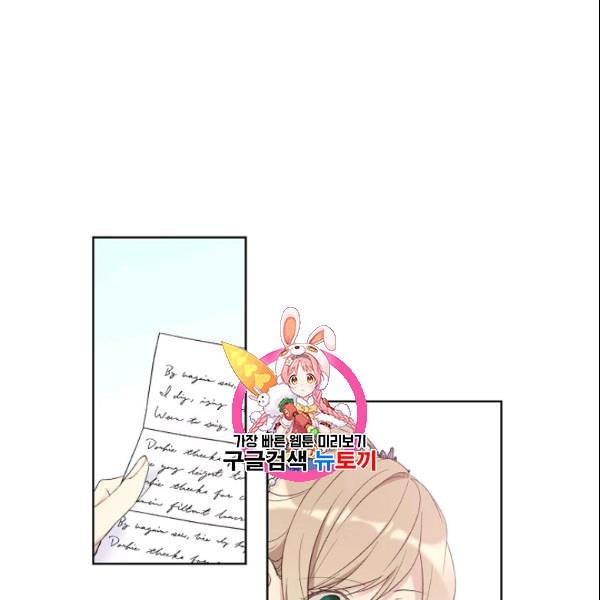 16115485656504.jpeg