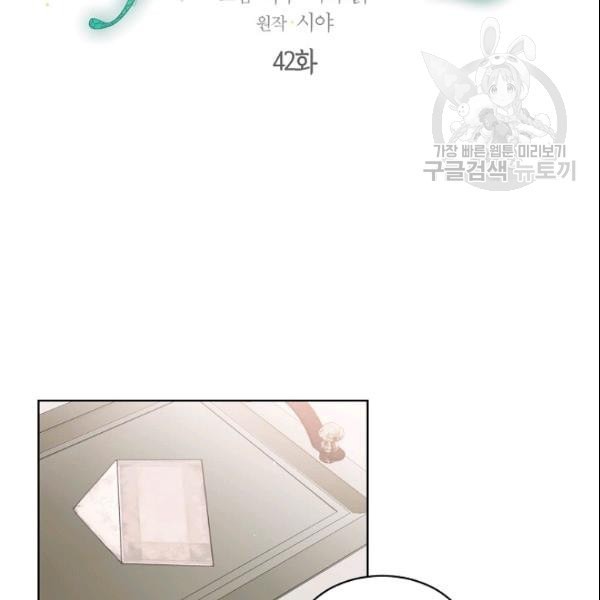 16115485669313.jpeg