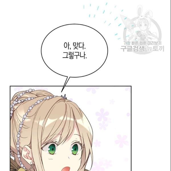 16115485679319.jpeg