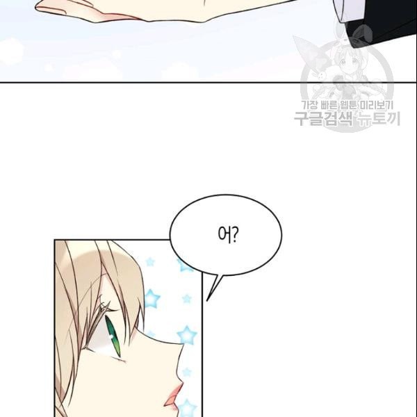 16115485703591.jpeg