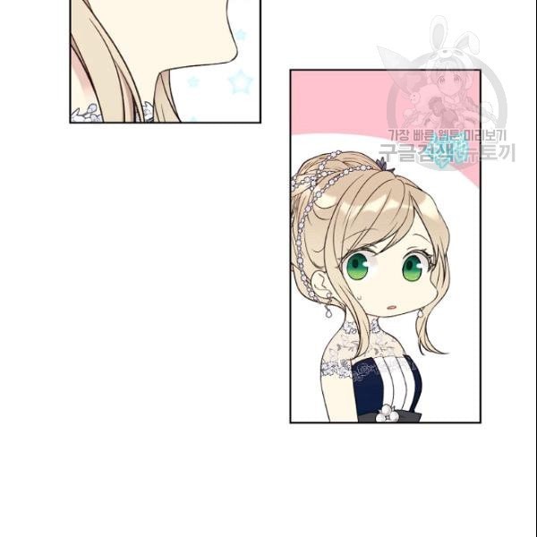 16115485706517.jpeg