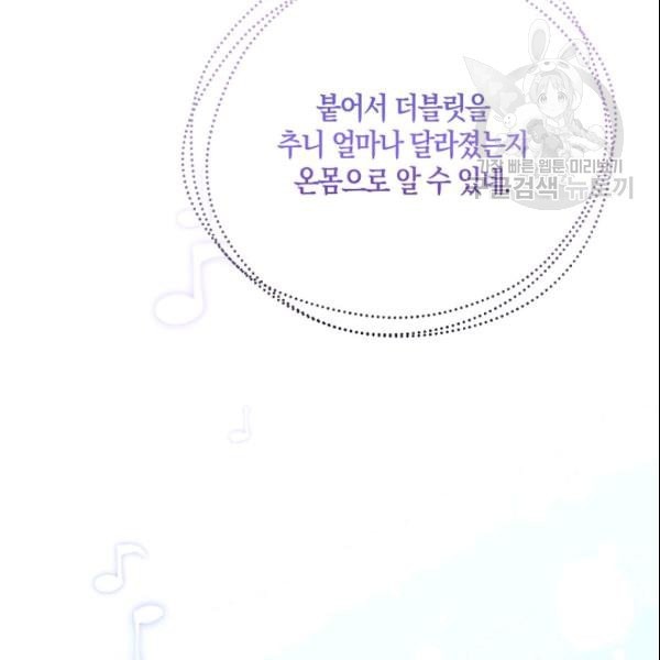 16115485781914.jpeg