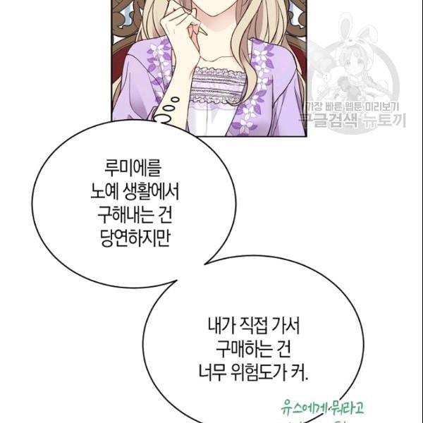 16115485837382.jpeg