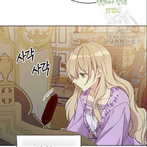 16115485840248.jpeg