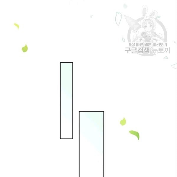 16115485859522.jpeg