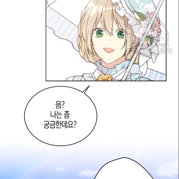 16115485954824.jpeg