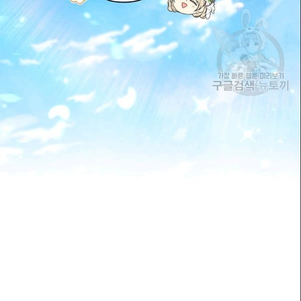 16115485960799.jpeg