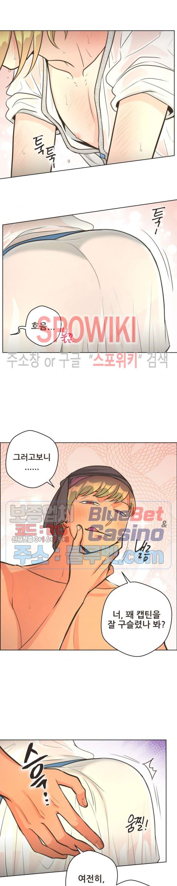 16115486770387.jpg