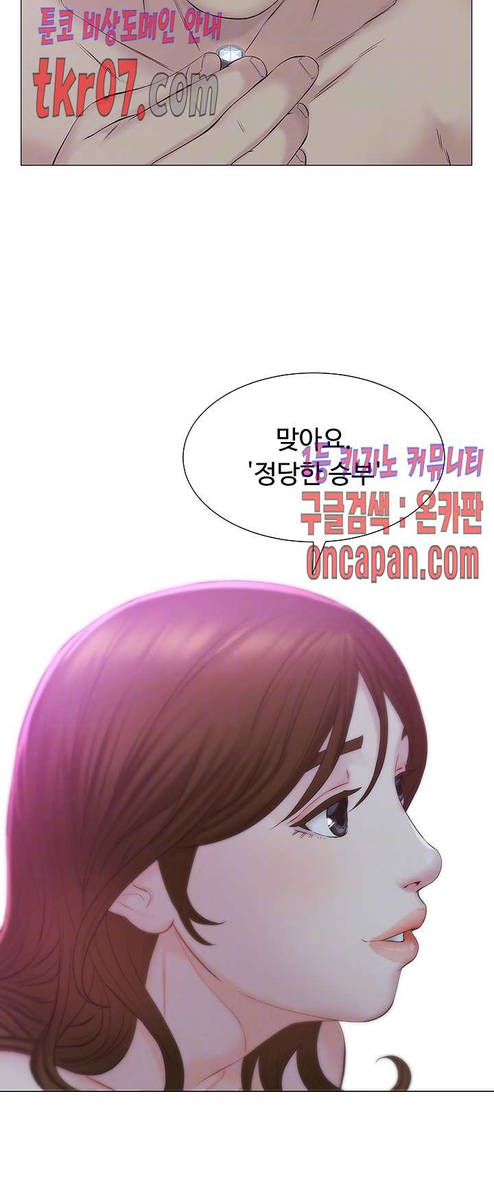 16115488117507.jpg