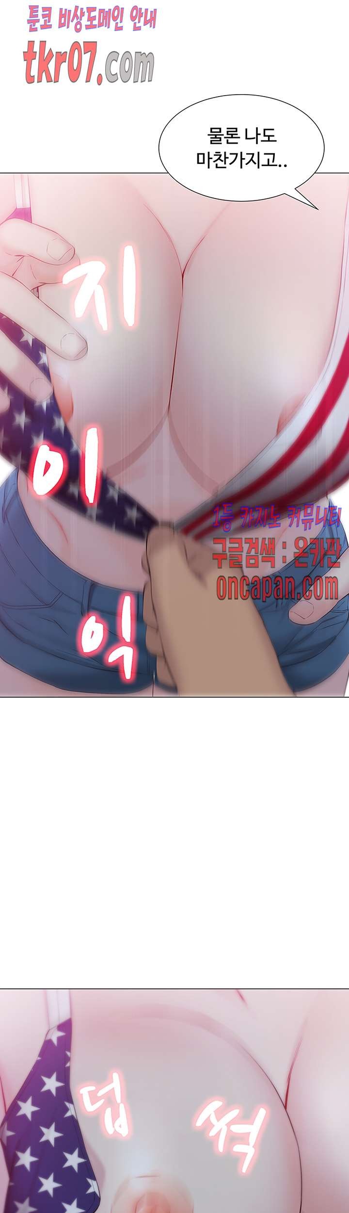 16115488270466.jpg