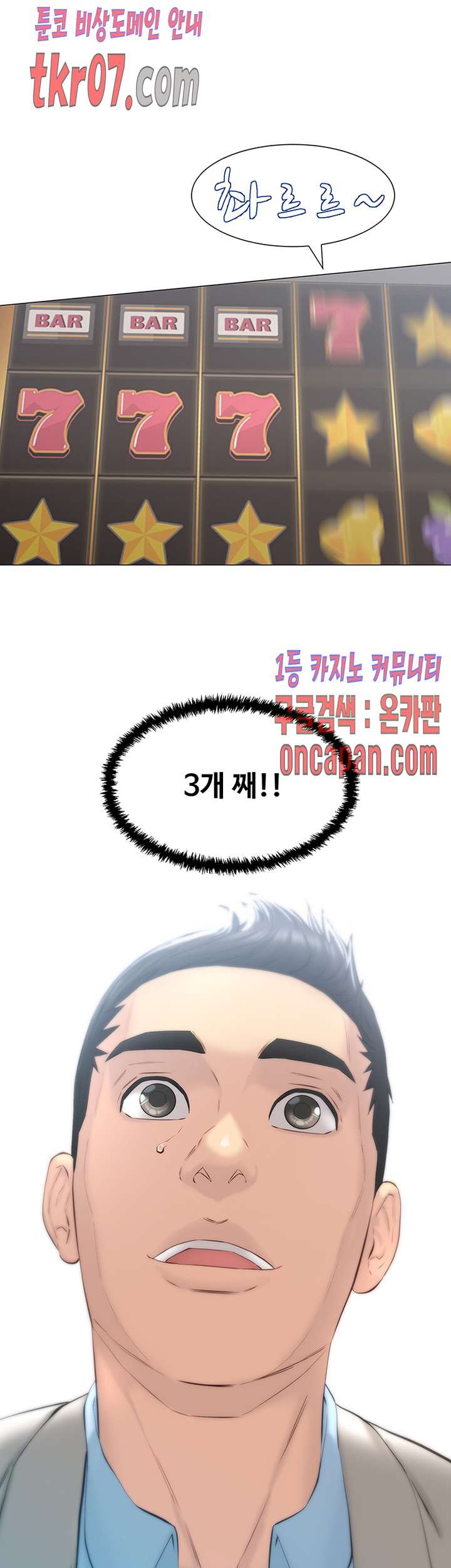 16115488289132.jpg