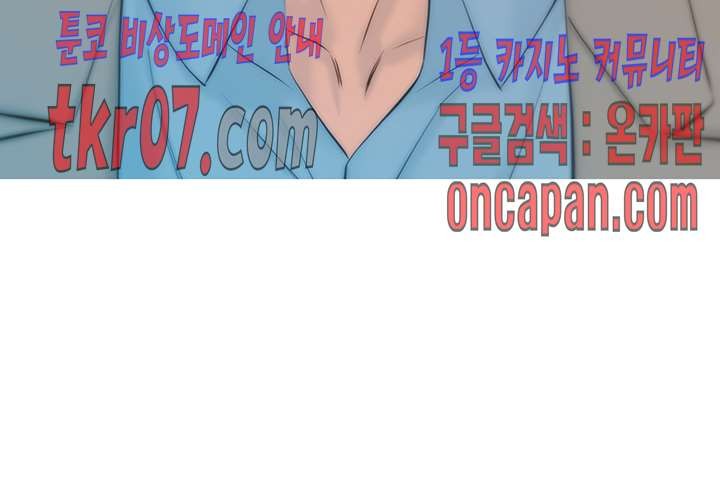 16115488295819.jpg