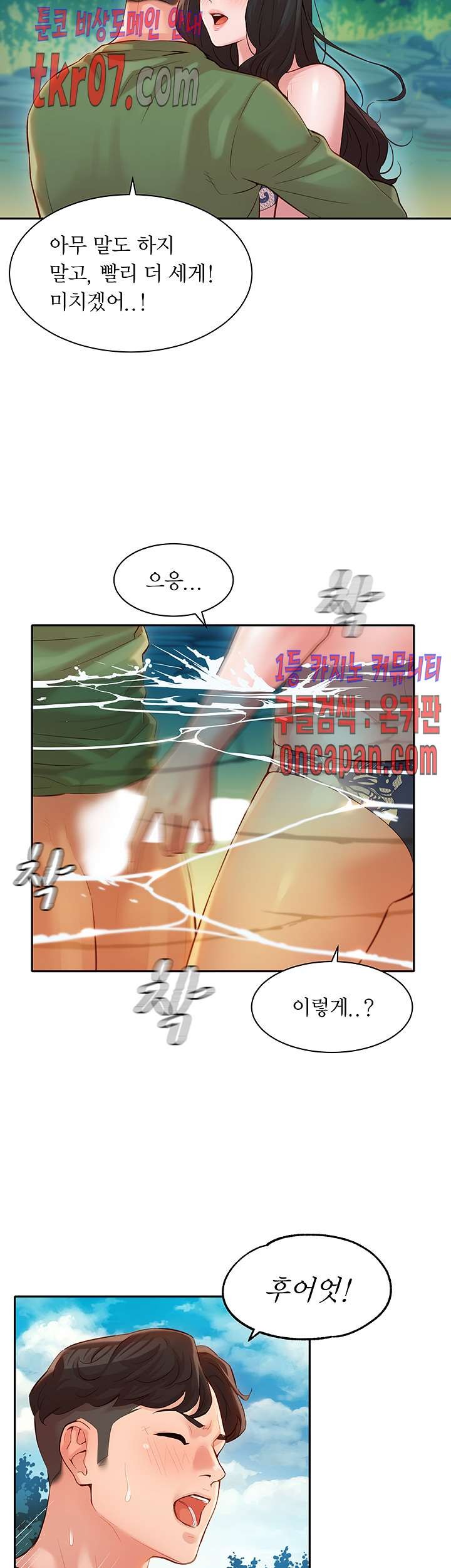 16115489483886.jpg