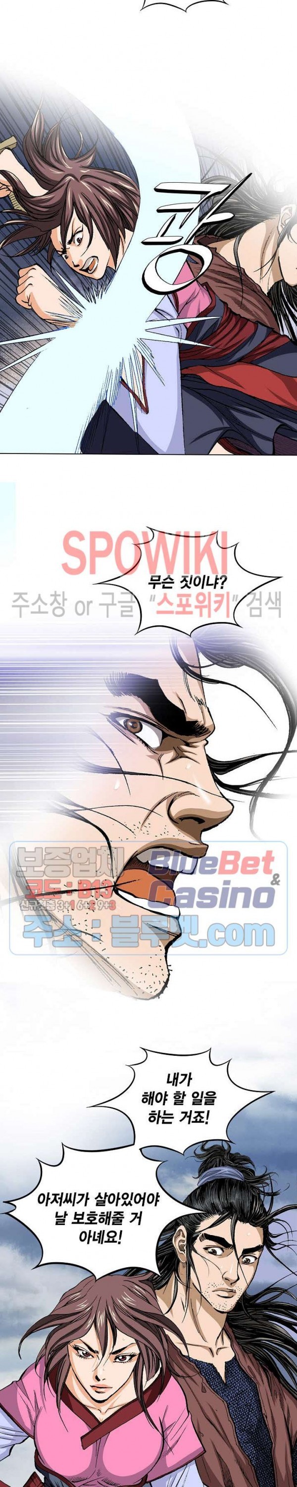 16115489864473.jpg