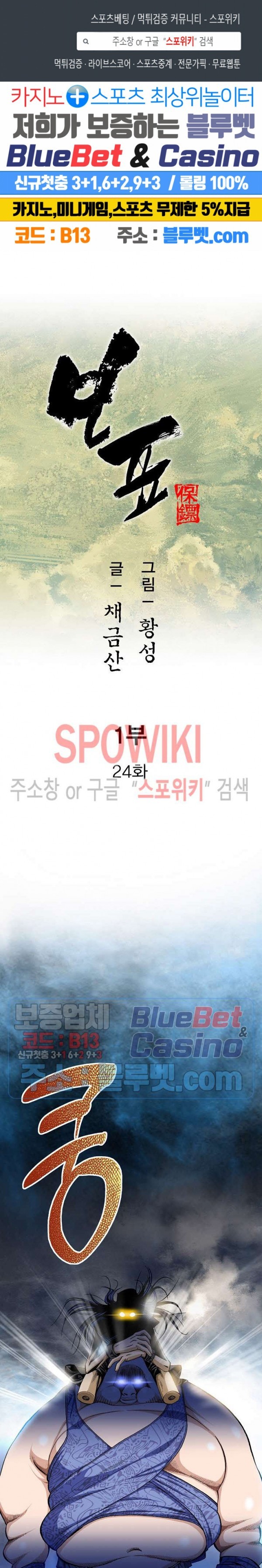 16115489931922.jpg