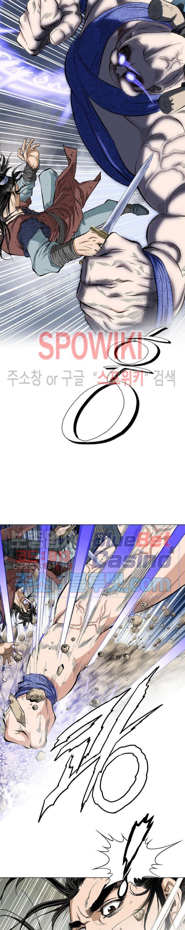 16115490020328.jpg