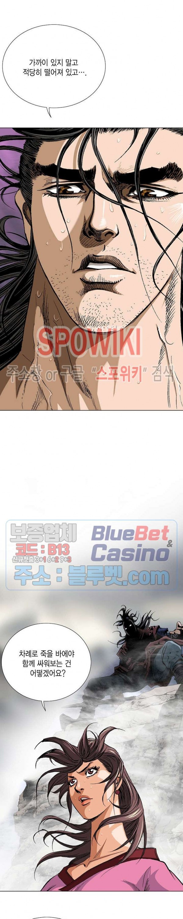 16115490299833.jpg