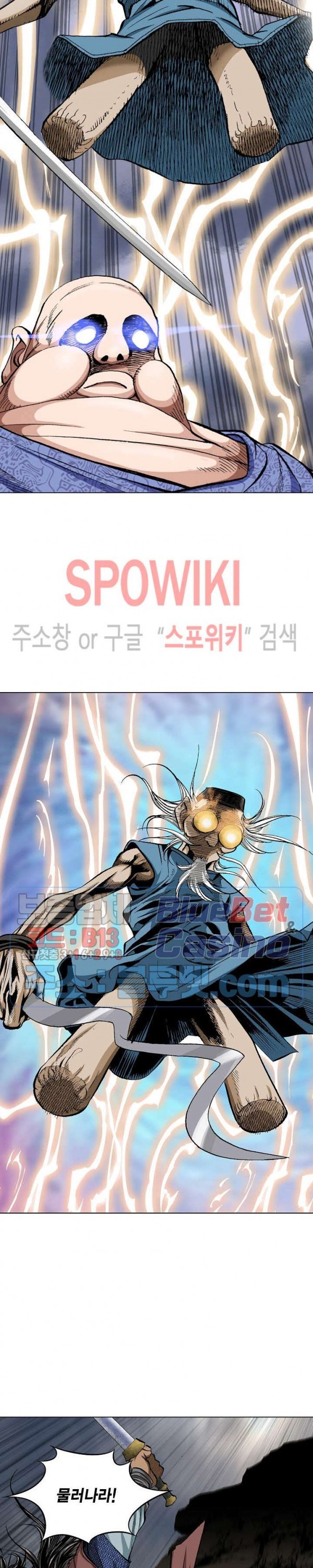 16115490369247.jpg