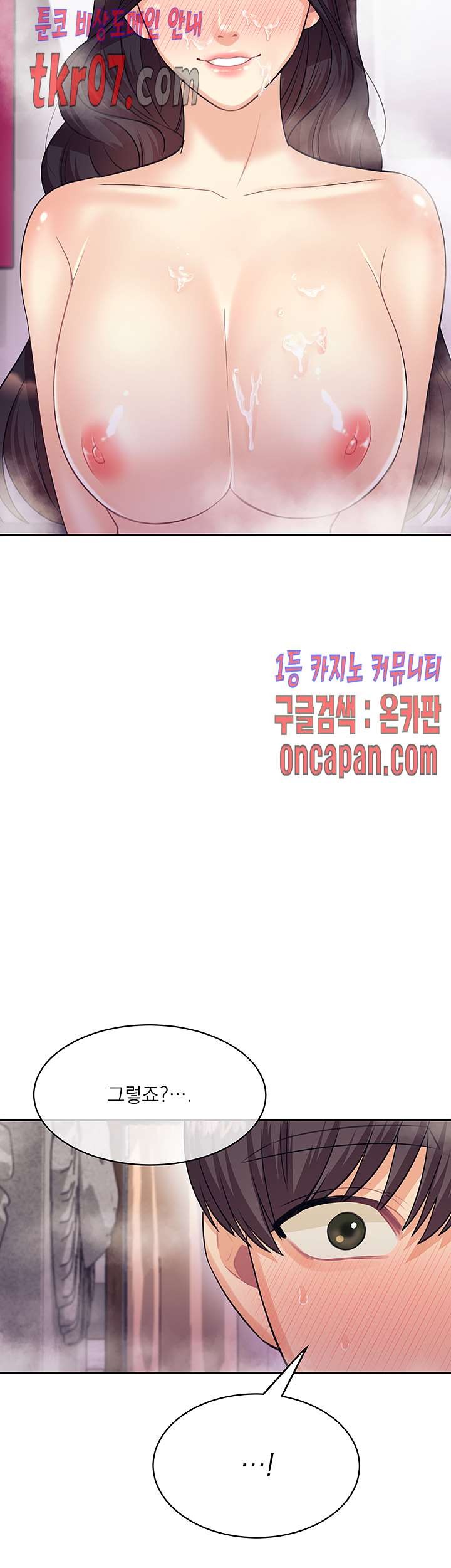16115491288659.jpg