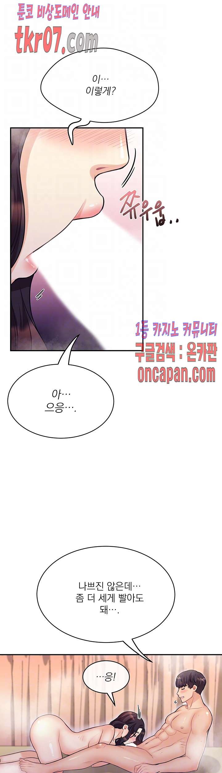 16115491341458.jpg