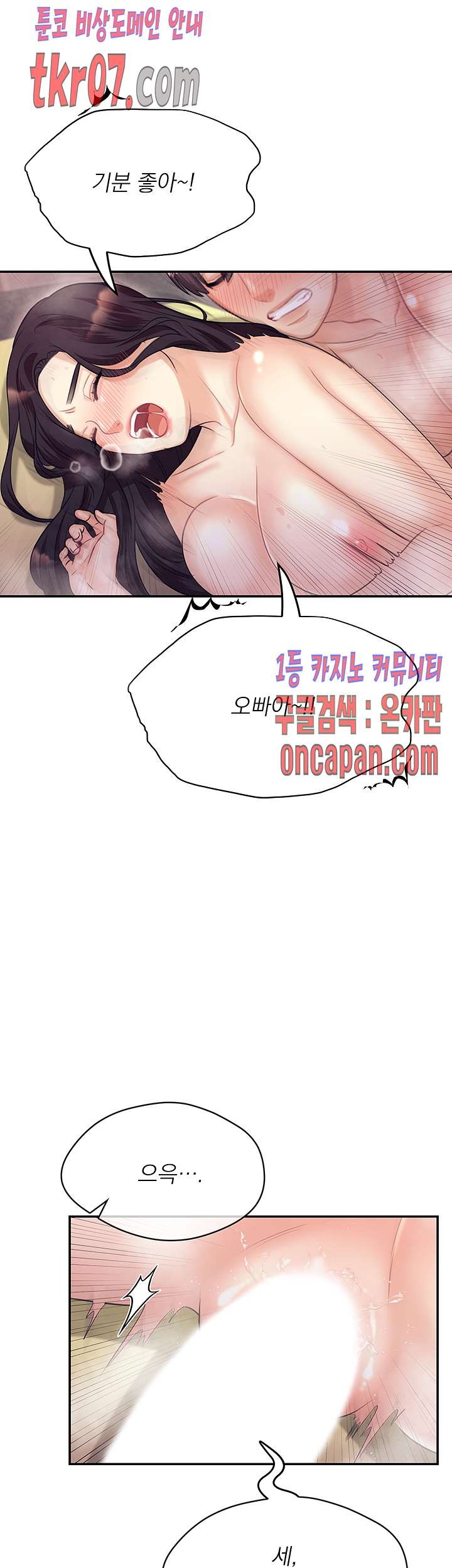 16115491413346.jpg