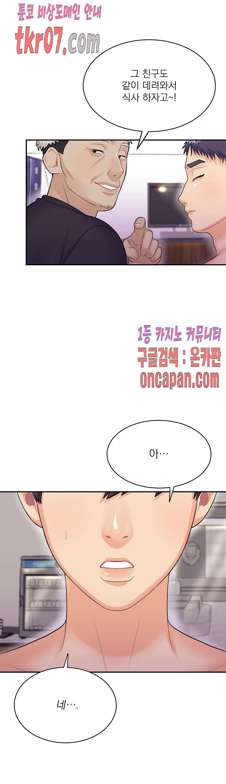 16115491491318.jpg