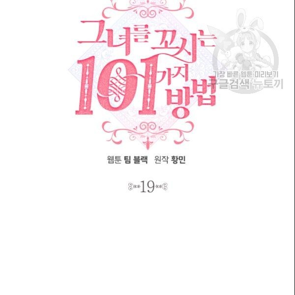 16115492552154.jpg