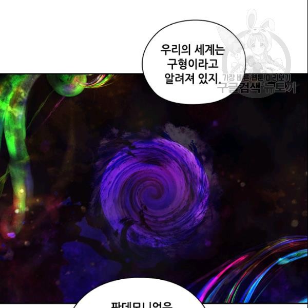 16115495816443.jpg