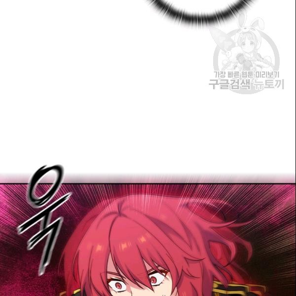 16115495949011.jpg