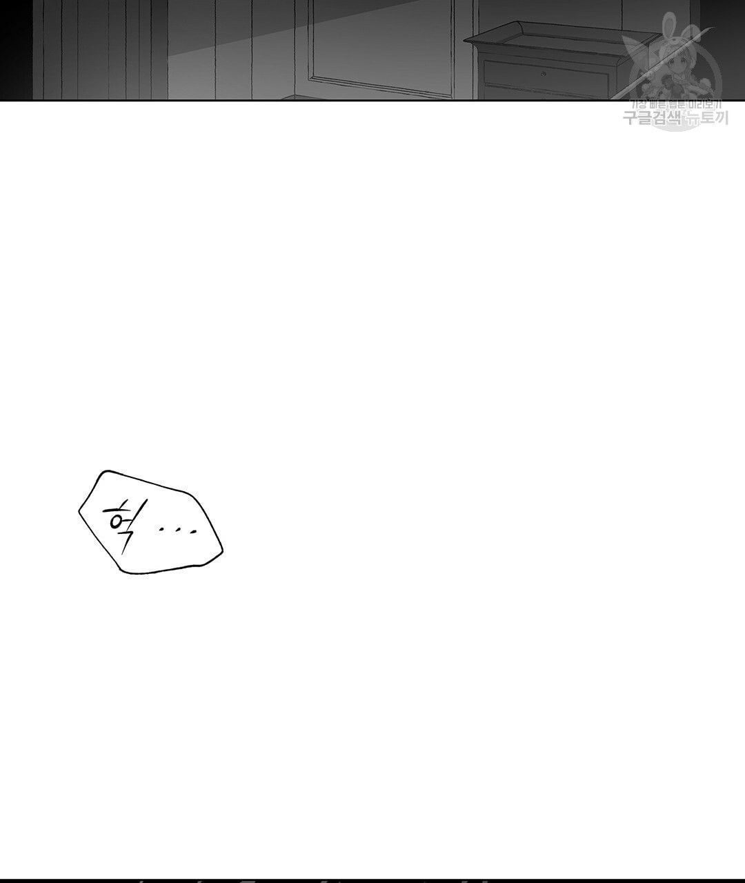 1611614832544.jpeg