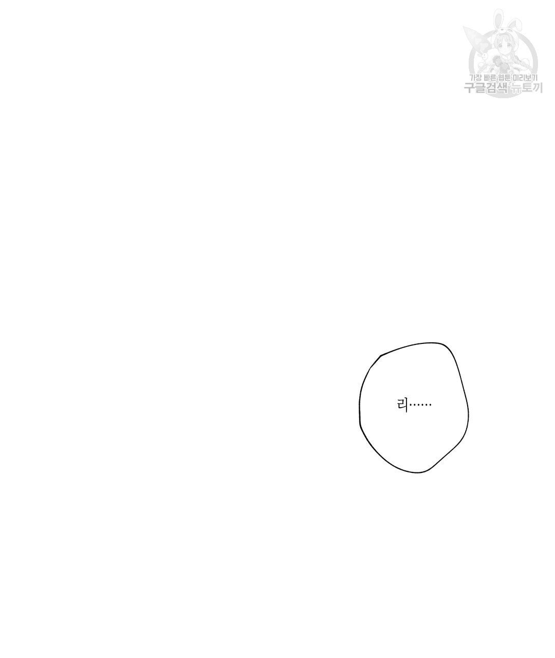 16116148335011.jpeg