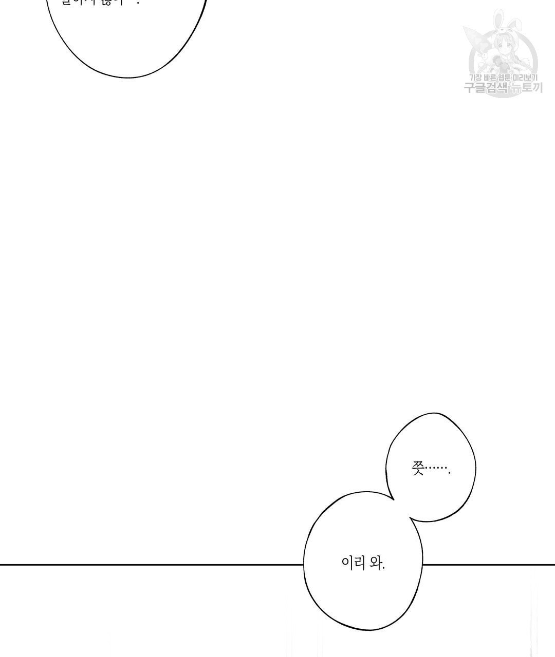 16116148465402.jpeg